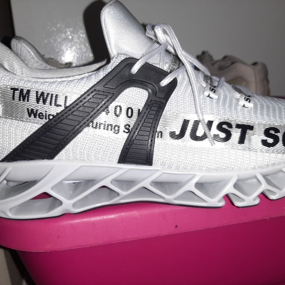 Just soso - Picture 3 of 3